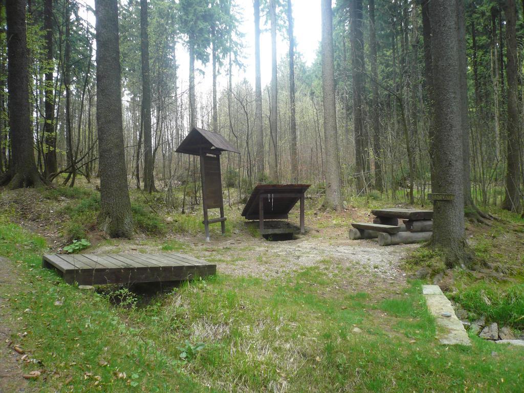 Apartmany Krasna - K68 Jablonec nad Nisou Exterior photo