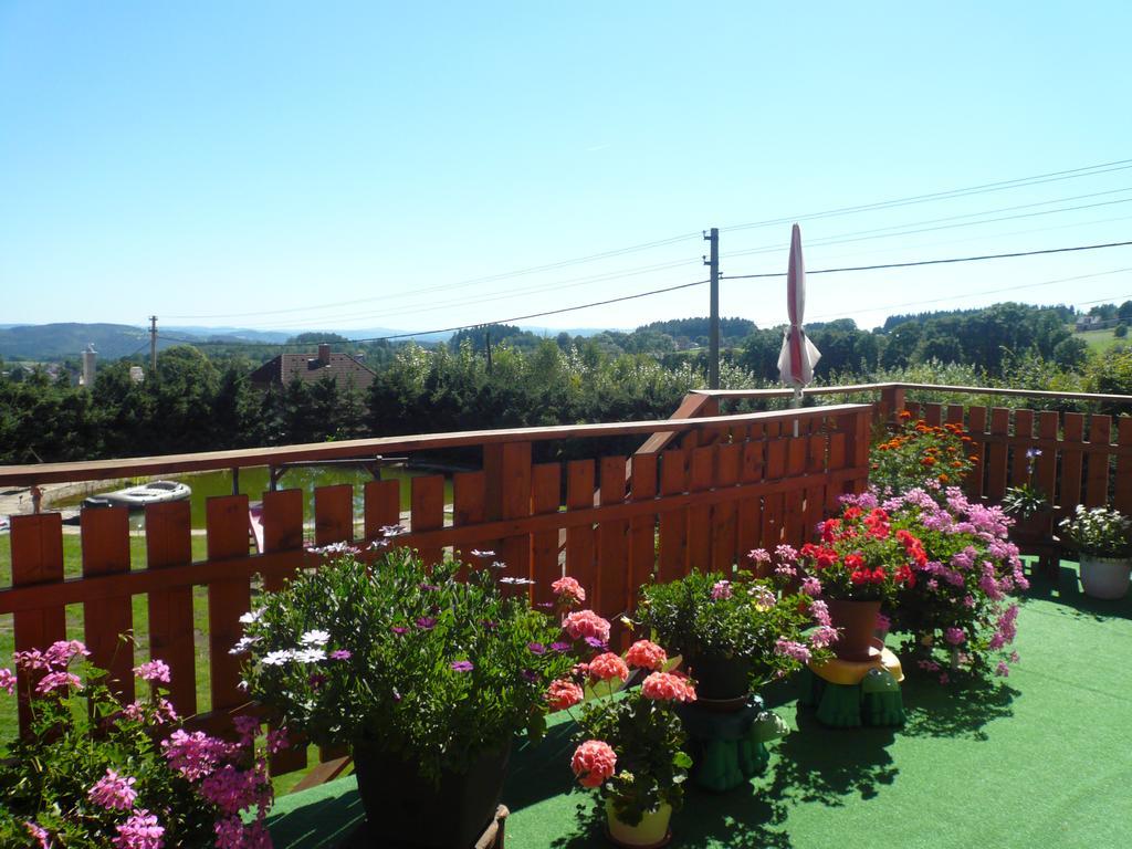 Apartmany Krasna - K68 Jablonec nad Nisou Exterior photo