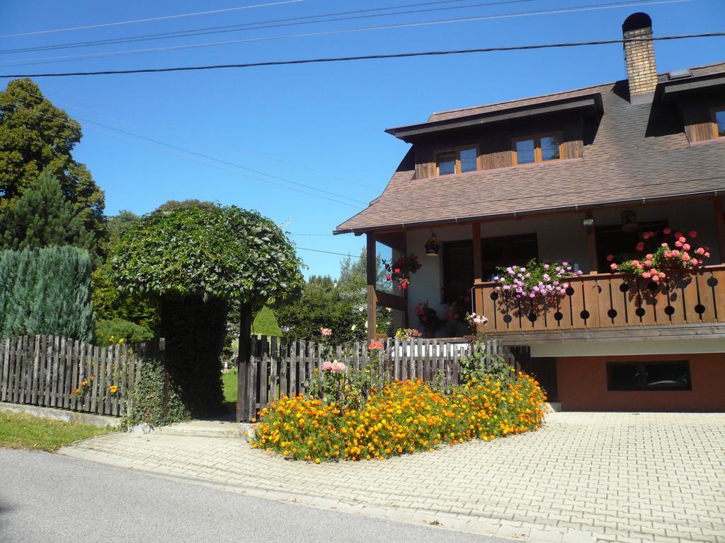 Apartmany Krasna - K68 Jablonec nad Nisou Exterior photo