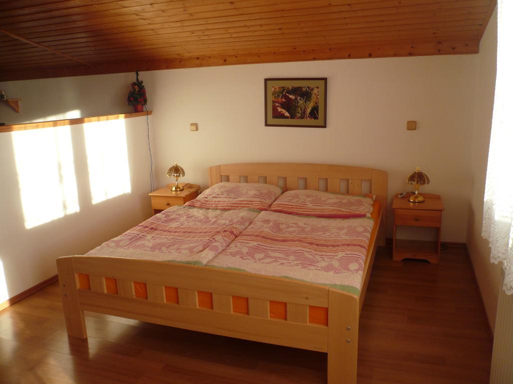 Apartmany Krasna - K68 Jablonec nad Nisou Exterior photo