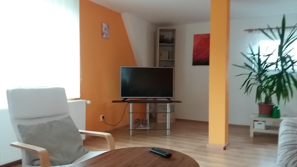 Apartmany Krasna - K68 Jablonec nad Nisou Exterior photo