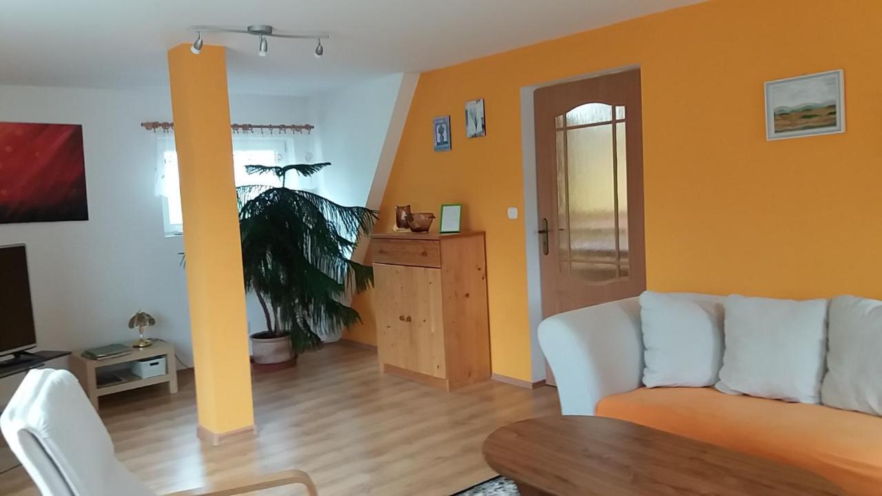 Apartmany Krasna - K68 Jablonec nad Nisou Exterior photo