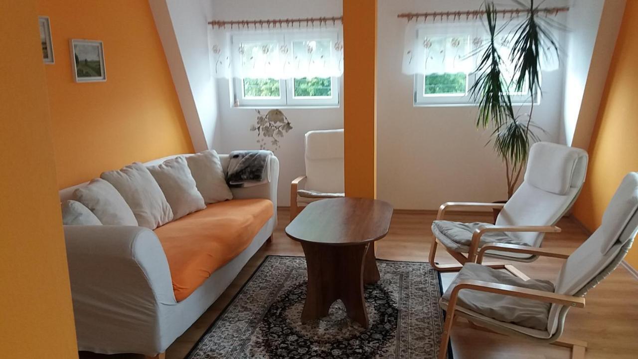 Apartmany Krasna - K68 Jablonec nad Nisou Exterior photo